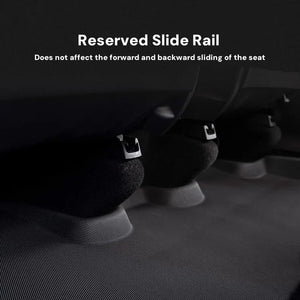 XPE Floor Mats for BYD Atto 3 RHD  harrybyd