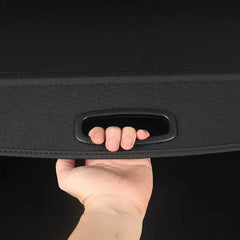 Trunk Curtain for BYD Sealion 6  harrybyd