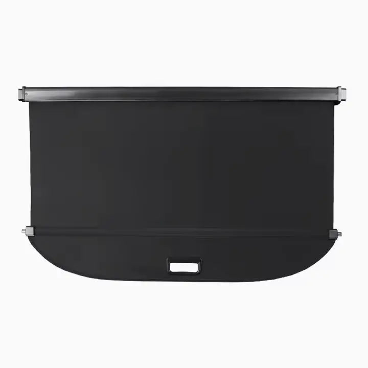 Trunk Curtain for BYD  harrybyd