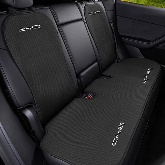 Rear Seat Cover for BYD  harrybyd