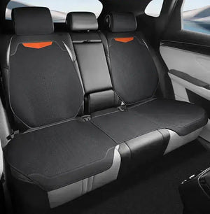 Seat Cushion for BYD (Full set 5-seater)  harrybyd