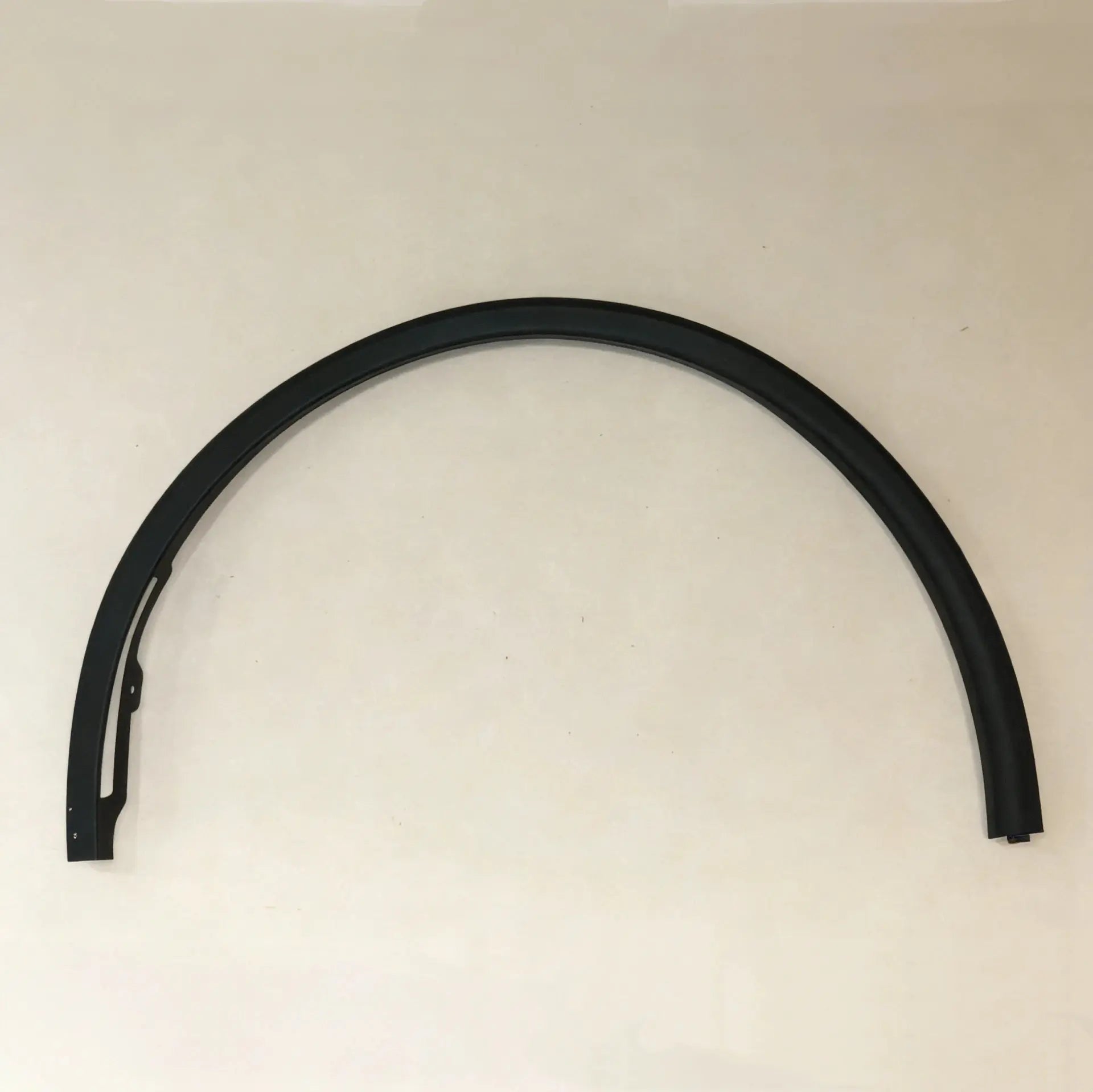 Fender Trim for Tesla Model Y Juniper 1937597 / 1937599 / 1937597-00-C / 1937599-00-C / 1937594-00-D / 1937596-00-D  harrybyd