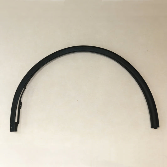 Fender Trim for Tesla Model Y Juniper 1937597 / 1937599 / 1937597-00-C / 1937599-00-C / 1937594-00-D / 1937596-00-D