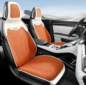 Seat Cushion for BYD (Full set 5-seater)? harrybyd