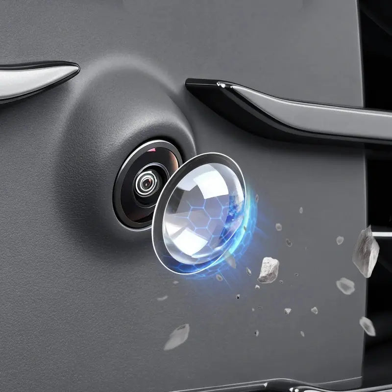 Camera Cover for BYD Atto 1 / Dolphin Surf
