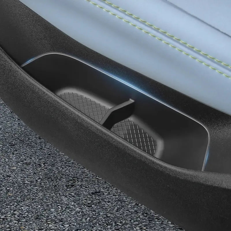 Door Storage Box for BYD Atto 1 / Dolphin Surf (4pcs)