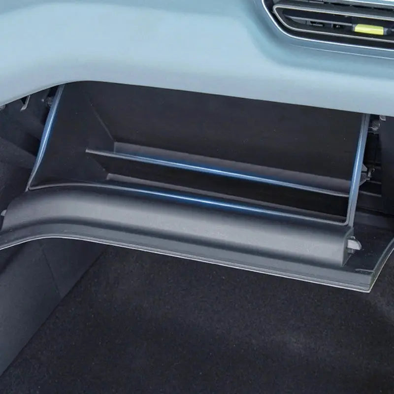 Glove Box Compartment Box for BYD Atto 1 / Dolphin Surf