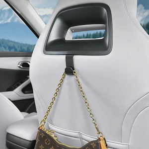 Seatback Hook for BYD Atto 2  harrybyd