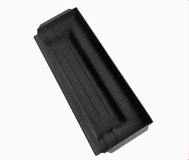 Under Seat Storage Box for BYD Atto 3  harrybyd