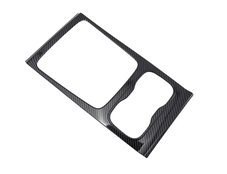 ABS Center Console Wrap for BYD Atto 3  harrybyd
