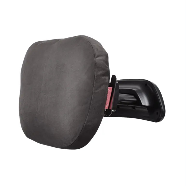 Car Headrest for BYD Seal EV  harrybyd