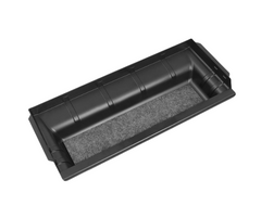 Under Seat Storage Box for BYD Atto 3