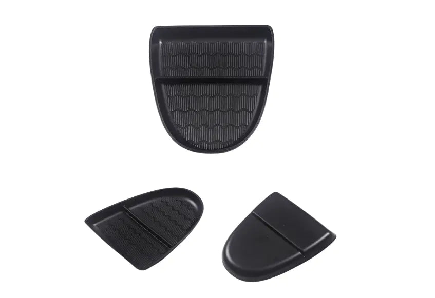 For BYD Atto 3 Center Control Lower Storage Tray  harrybyd