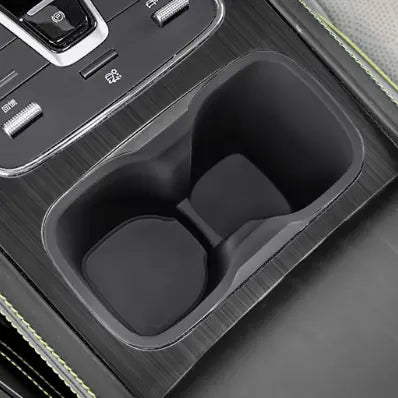 Center Control Cup Holder for BYD Atto 3 2022-2024  harrybyd