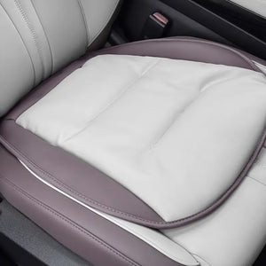 Seat Cushion for BYD Sealion 6  harrybyd
