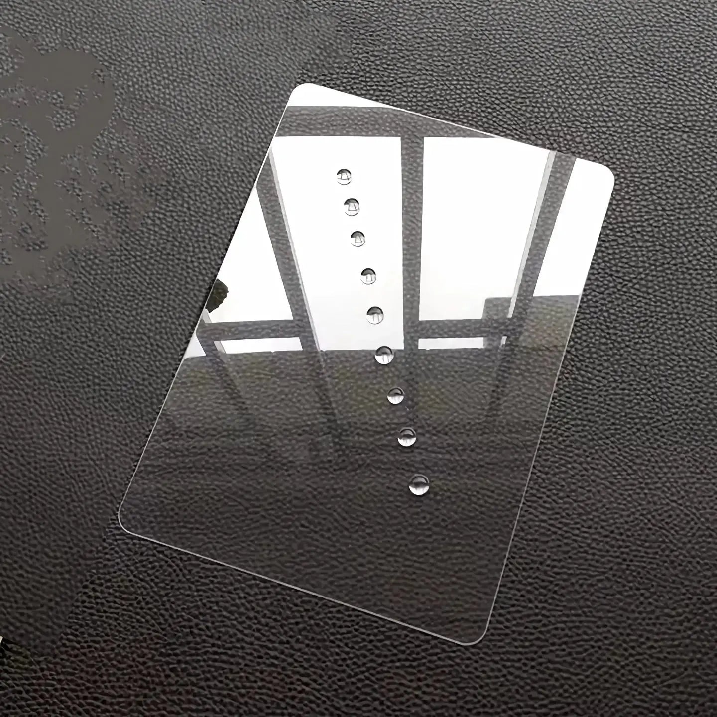 Navigation Touch Screen Protector for BYD Atto 3 harrybyd