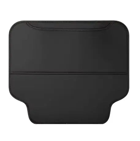 Seat Anti-Kick Guard for BYD Sealion 6 (2pcs)  harrybyd