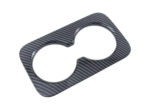 Rear Cup Holder Panel Trim for BYD Atto 3  harrybyd