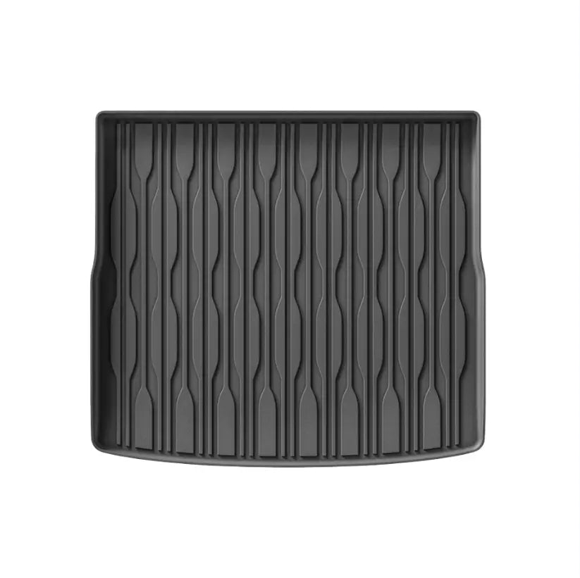 Trunk Mat for BYD Sealion 6  harrybyd