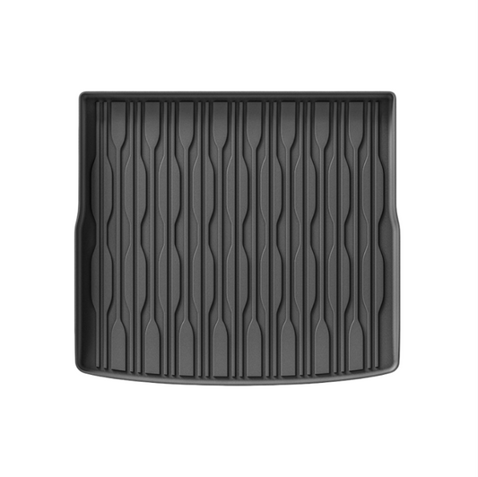 Trunk Mat for BYD Sealion 6