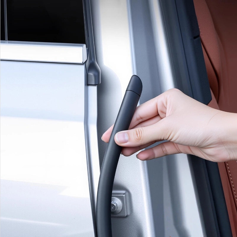 Sound Insulation Strip for BYD Sealion 8 / Atto 8