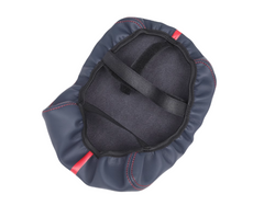Armrest Cover for BYD Atto 3