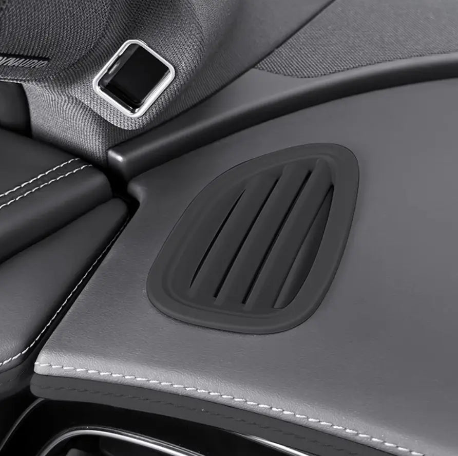 Decorative Frame for BYD Sealion 7  harrybyd