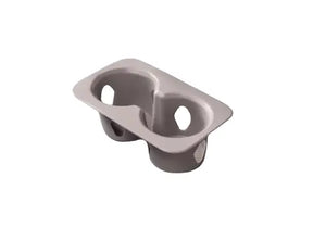 Rear Cup Holder for BYD Atto 3  harrybyd