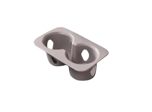 Rear Cup Holder for BYD Atto 3  harrybyd