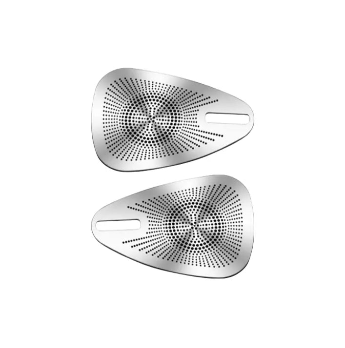 Speaker Cover for BYD Sealion 7  harrybyd