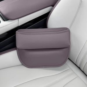 Leather Storage Box for BYD Sealion 6  harrybyd