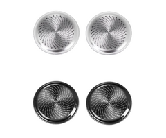Dashboard Air Vent Cover for Atto 3 (2pcs)
