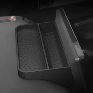 Behind Screen Storage Box for BYD Shark 6  harrybyd