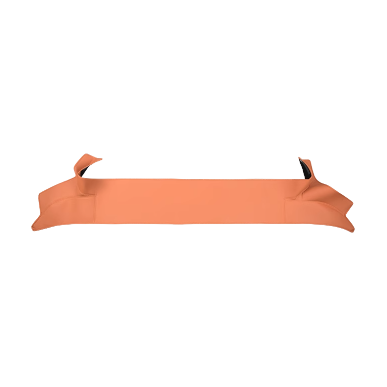 for BYD Sealion 7 Under Seat Cover Anti-Kick Protector Accessories