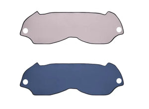 Dashboard Sunshade Mat for BYD Atto 3  harrybyd