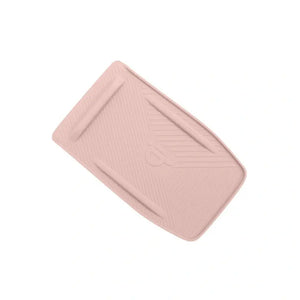 Wireless Pad Mat for BYD Atto 1 / Dolphin Surf  harrybyd
