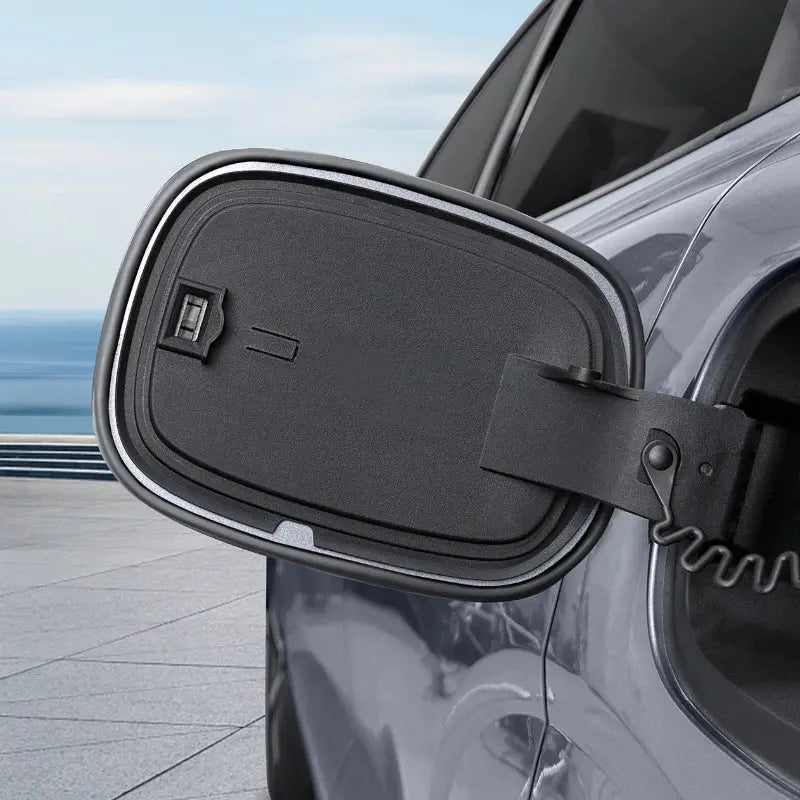 Charging Port Sealing Strip for BYD Sealion 8 / Atto 8