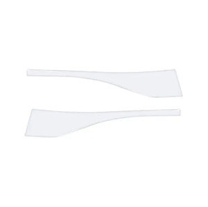 Rearview Mirror Anti-Collision Strip for BYD Sealion 7 