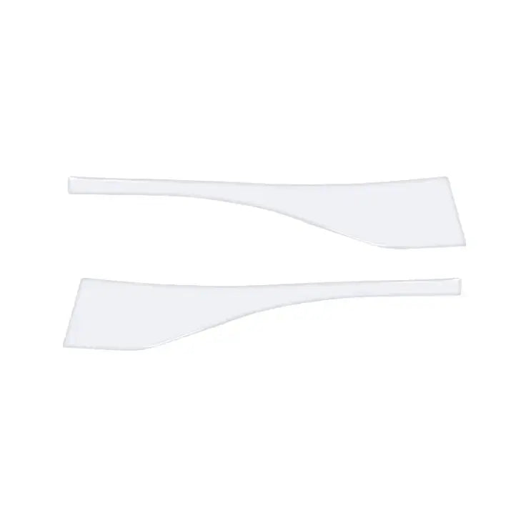 Rearview Mirror Anti-Collision Strip for BYD Sealion 7 