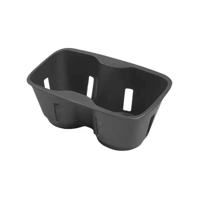 Center Console Cup Holder for BYD Sealion 7? harrybyd