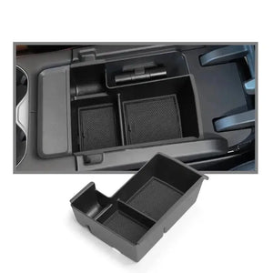 Armrest Storage Box for BYD Seal U  harrybyd