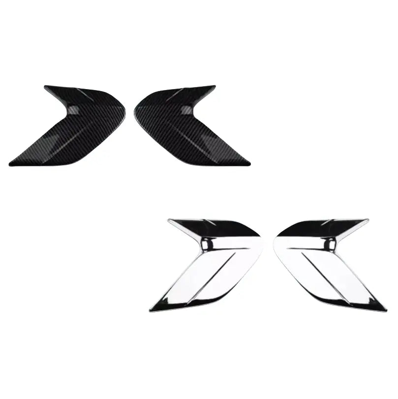 Wing Cover for BYD Seal EV (2pcs)  harrybyd