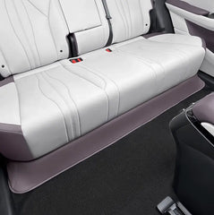 Car Interior Protective Mat for BYD Sealion 6  harrybyd
