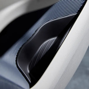 Door Storage Box for BYD Sealion 6 (4pcs)  harrybyd