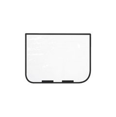 Charger Plug Port Cover for BYD Sealion 7