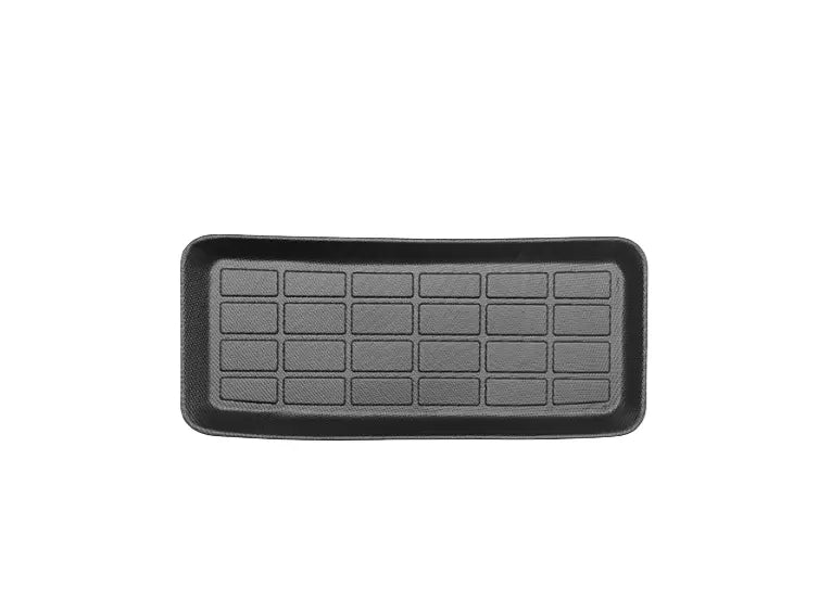 Frunk Mat for BYD Sealion 7  harrybyd