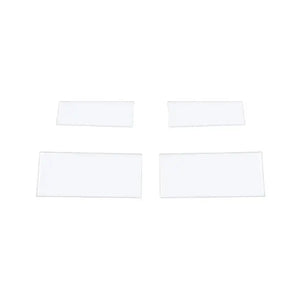Door Corner Anti-Collision Sticker for BYD Sealion 7