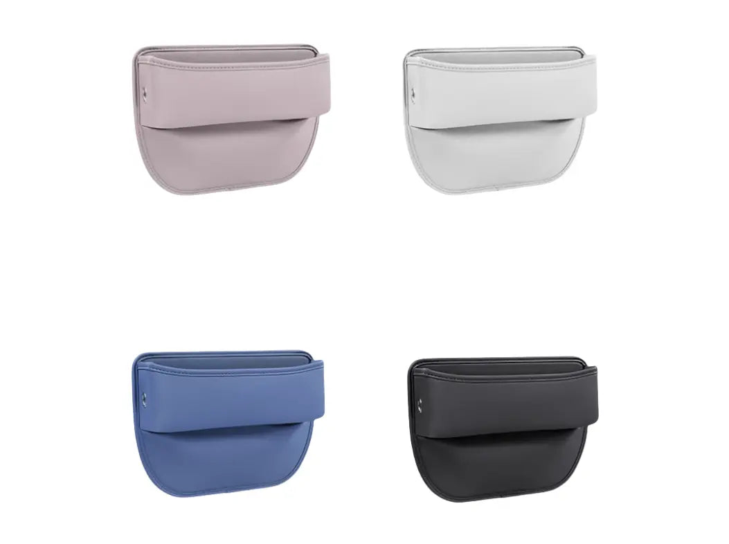 Seat Gap Storage Box for BYD Atto 3  harrybyd