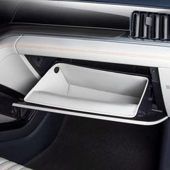 Glove Storage Box Liner for BYD Sealion 6  harrybyd