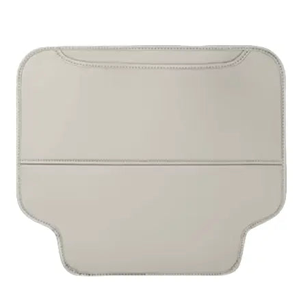 Seat Anti-Kick Guard for BYD Sealion 6 (2pcs)  harrybyd